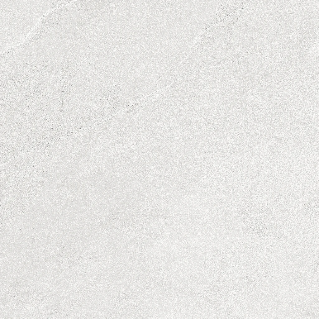 face 1